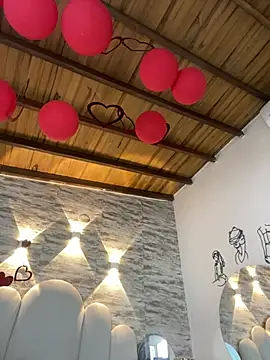 Kristy1_のライブXXXチャット