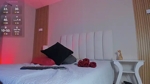 FireGuy_99 Adlı Modelin Canlı XXX Sohbeti