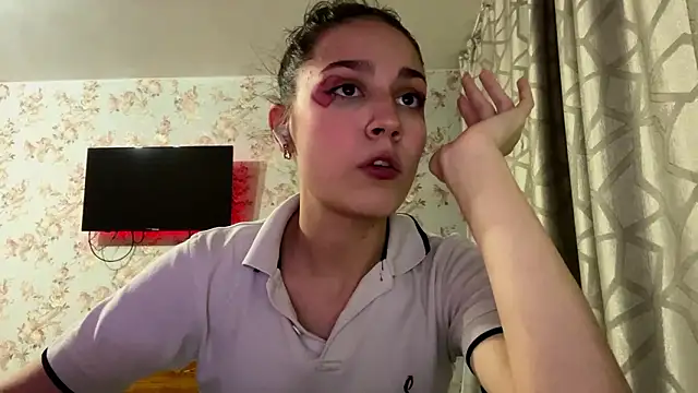 PagedLard's Live XXX Chat