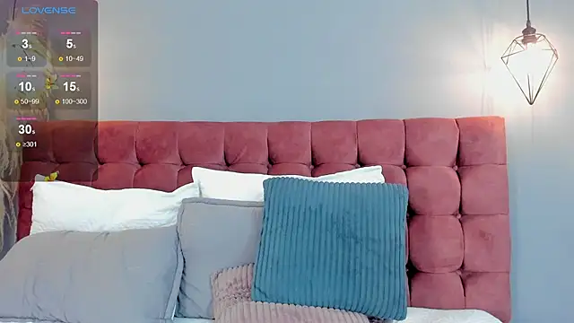 Tania_77_ Obrolan Langsung XXX