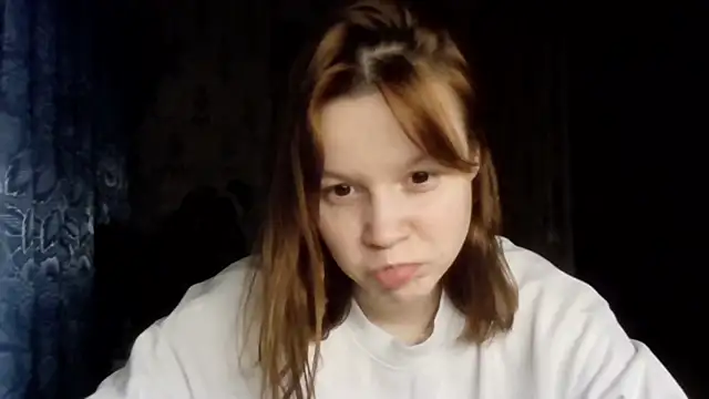 Ammymia 即時 XXX 聊天