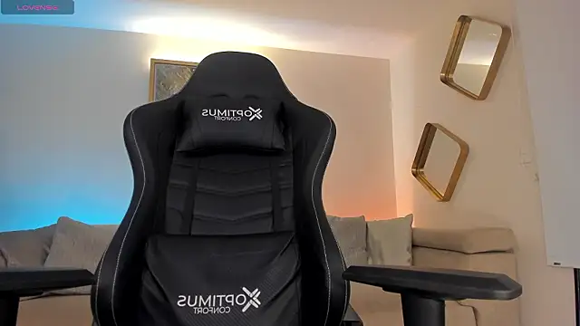 KylaMorrisonのライブXXXチャット