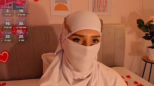 دردشة rawiya الجنسية المباشرة