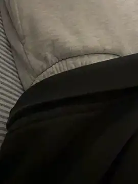 Albino1122 webkamerás műsora