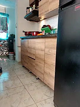 แชท XXX สดของ LEIRIS_Y_FRED_01