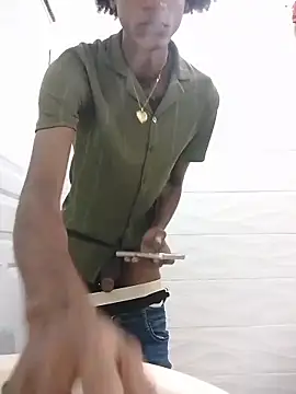 twink_gabrielll: διαδικτυακό σόου στην κάμερα