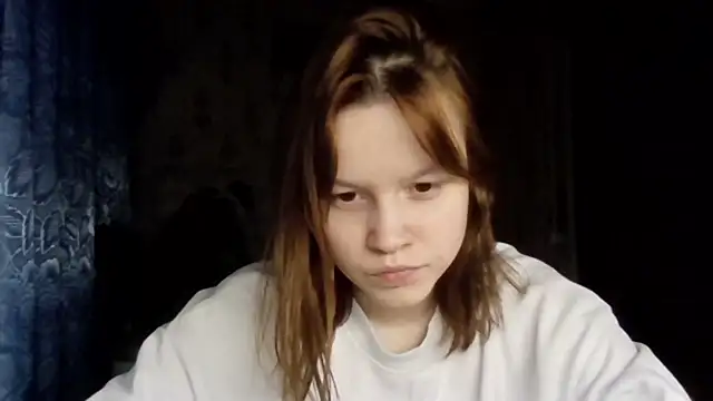 Ammymia: онлайн-секс-чат