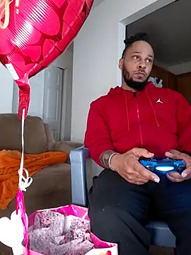 TooGoodConway23's Live XXX Chat