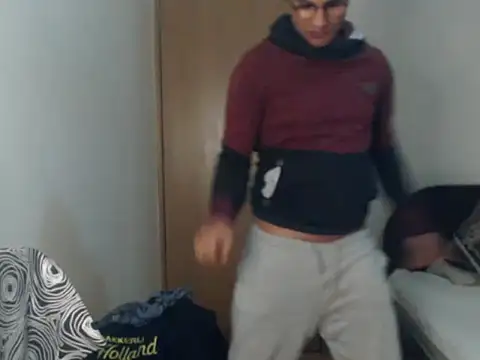 Živý XXX chat wildpussycat23