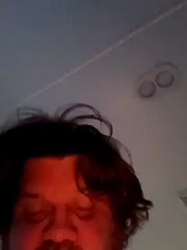 Živý XXX chat EZs_FuKRoOm