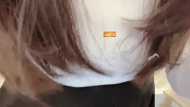 Tw_Zoella Chat XXX in diretta