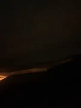 Pokazy przed kamerką – Ldnick69