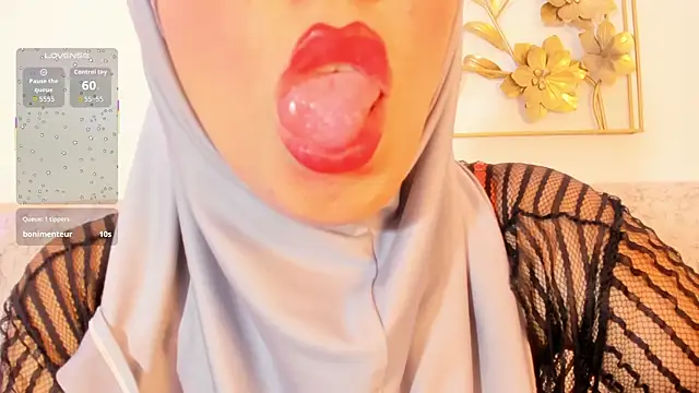 دردشة hanajameela الجنسية المباشرة