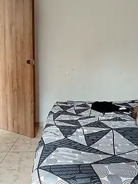 LEIRIS_Y_FRED_01 live XXX chat