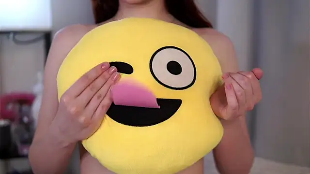 TemikaAltvater – Live XXX-chat