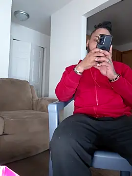 TooGoodConway23's Live XXX Chat