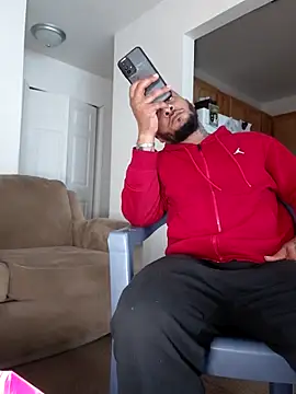 TooGoodConway23's Live XXX Chat