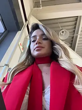 Ivy_Bae: απευθείας συνομιλία ΧΧΧ