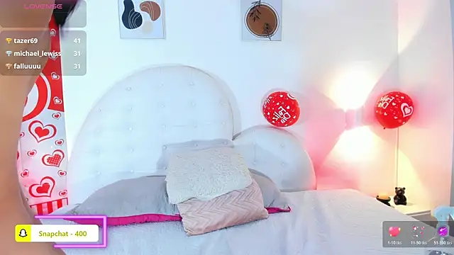 Sembang XXX Secara Langsung Umarani_