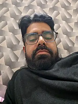 bewolf_17 라이브 XXX 채팅