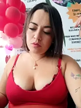 Lesly_10- Obrolan Langsung XXX