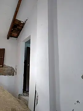 Онлайн чат XXX seloloko20