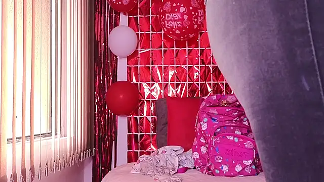 alondrabigtits live XXX chat