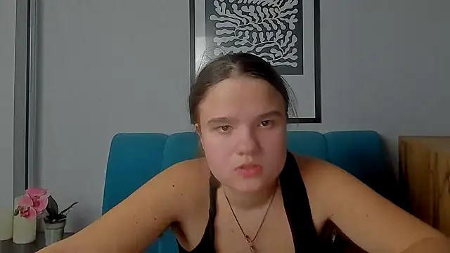 Sembang XXX Secara Langsung AdeleCruz