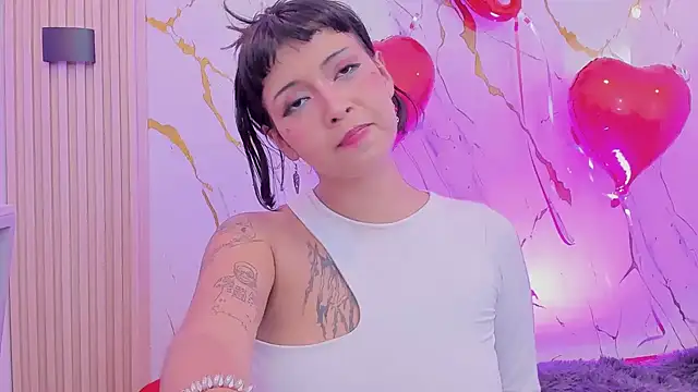 gabriela_cortezn Live XXX chat