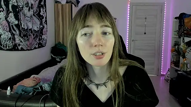 Sembang XXX Secara Langsung bekkawell