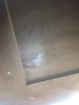 modysalpoy 라이브 XXX 채팅