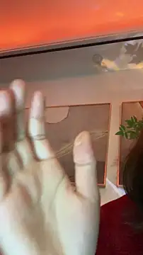 zhizhinaigai's Live XXX Chat