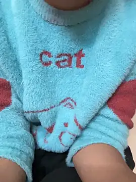 Modelbigbobs Obrolan Langsung XXX