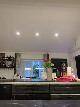 Gipsyboysteve 라이브 XXX 채팅