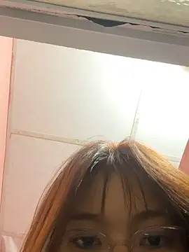 __BabyShowPublic__ live XXX chat