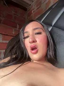 Sembang XXX Secara Langsung RAKEL37