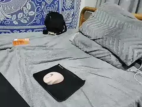 عرض كام yazin19