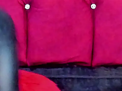 Violettacastello12 live XXX chat