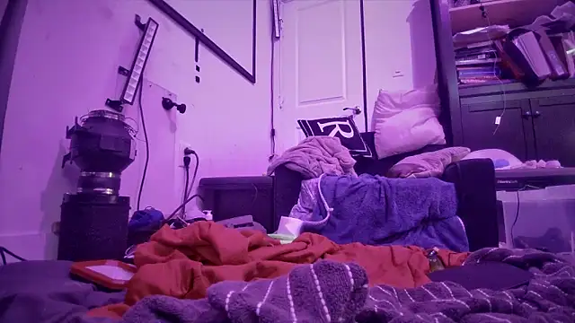 southFLJason305 라이브 XXX 채팅