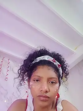 natalia_blue's Live XXX Chat