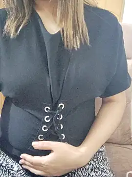 Tanha18 Obrolan Langsung XXX