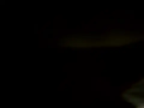 XXX chat uživo modela krycha14