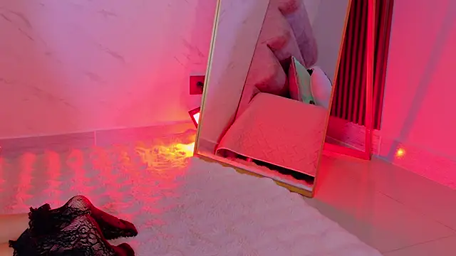 We_DM Obrolan Langsung XXX