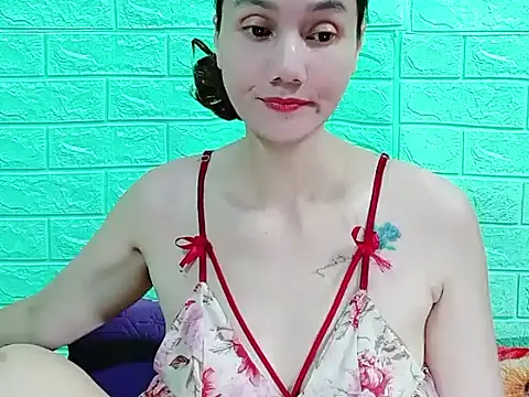 MinzLy99n Live XXX chat