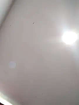 tina2204 live XXX chat