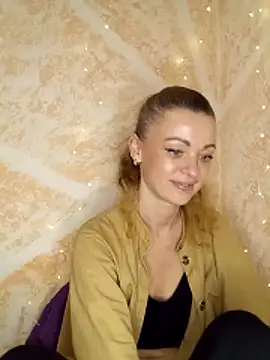 NitaXSkyn Live XXX chat