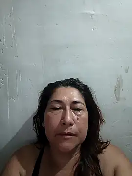 PatriciaGrajales Live XXX-Chat