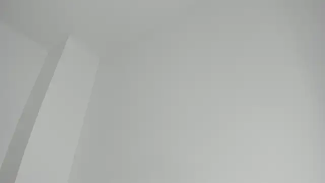 paulina_lux's Live XXX Chat