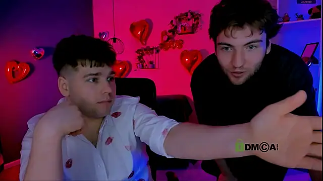 michael_strong1 라이브 XXX 채팅