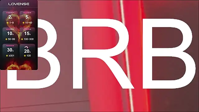 Sembang XXX Secara Langsung Bottomlesseyes